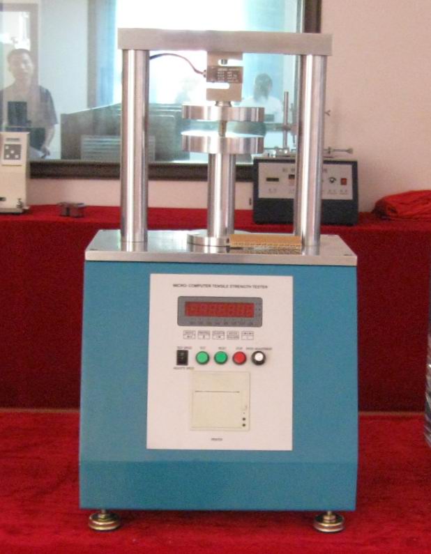 �h(hu��n)��ԇ�(y��n)�C(j��)��ճ�Ϗ�(qi��ng)�Ȝy(c��)ԇ��߅���y(c��)ԇ�x���h(hu��n)���x����X�y(c��)�؉��s