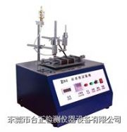 ��ĥ��ԇ�(y��n)�C(j��)���ƾ���ĥԇ�(y��n)�C(j��)���ƾ���ĥ��ԇ�(y��n)�C(j��)���ƾ�ĥ��ԇ�(y��n)