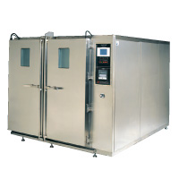 ���ͺ�ط�����غ��ԇ�(y��n)�䣬��غ��ԇ�(y��n)�������ͭh(hu��n)��ԇ�(y��n)�ң�