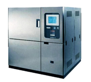 ���_��ԇ�(y��n)�䡢���_��ԇ�(y��n)�C(j��)�����_����ԇ�(y��n)�䡢ԇ�(y��n)�C(j��)