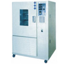 �ϻ�ԇ�(y��n)�䡢�Q��ʽ�ϻ�ԇ�(y��n)�䡢�����ϻ�ԇ�(y��n)��������ʽ�ϻ�ԇ�(y��n)