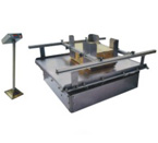 ģ�M�\(y��n)ݔ���(d��ng)ԇ�(y��n)�_(t��i)