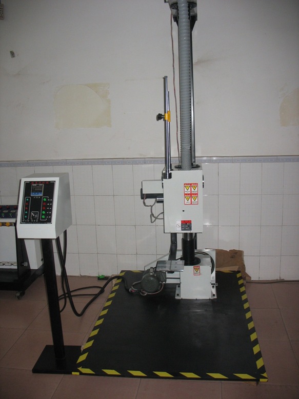 ����ԇ�(y��n)�C(j��)���α۵���ԇ�(y��n)�C(j��)����������ԇ�(y��n)�C(j��)�����b����ԇ�(y��n)�C(j��)��