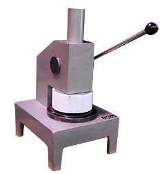 �����y����(bi��o)��(zh��n)ԇ��ȡ������ԭ������ȡ����������ȡ����