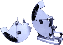 ����˺�Ѷȃx������˺�я�(qi��ng)�Ȝy(c��)ԇ�x��˺�я�(qi��ng)�Ȝy(c��)ԇ�x���y(c��)ԇ�x