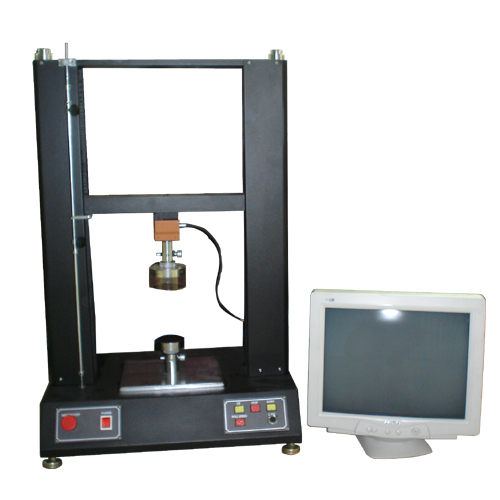 ΢�C(j��)��������f�ܲ���ԇ�(y��n)�C(j��)������f�ܲ���ԇ�(y��n)�C(j��)���f�ܲ���ԇ�(y��n)