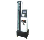 �f������������ԇ�(y��n)�C(j��)���f������ԇ�(y��n)�C(j��)������ԇ�(y��n)�C(j��)�������yԇ�x