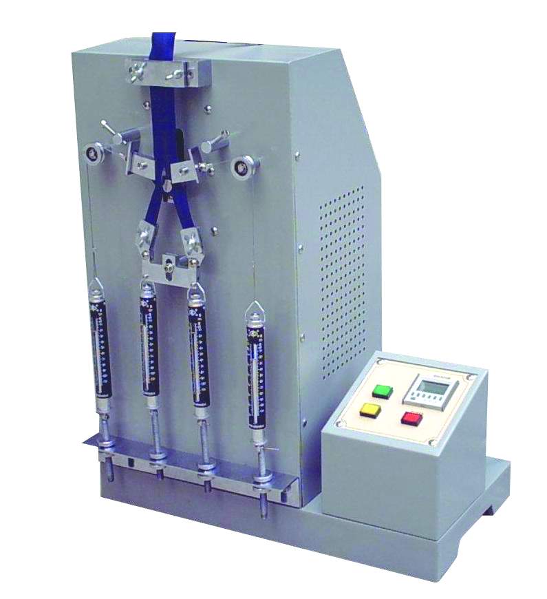 �������(f��)����(d��ng)ԇ�(y��n)�C(j��)���������ԇ�(y��n)�C(j��)�������������(d��ng)ԇ�(y��n)�C(j��)�����