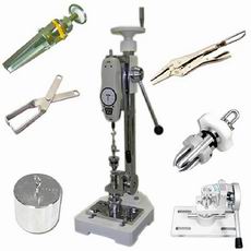 �o�������C(j��)���o�������yԇ�x���o������ԇ�(y��n)�C(j��)������ԇ�(y��n)�C(j��)���o��