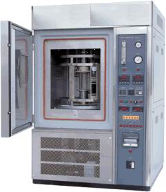 �����ͺ�ԇ�(y��n)�C(j��)�����⾀�ͺ�ԇ�(y��n)�C(j��)�������ͺ�ԇ�(y��n)�䡢ԇ�(y��n)��