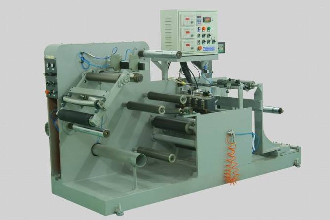 �o����Ϳ����(f��)�ϙC(j��)