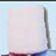 ���]�L(zh��ng)�z