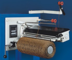 �j(lu��)Ͳ�C(j��)