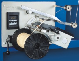 �j(lu��)Ͳ�C(j��)