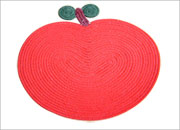 ���]�_̤�|