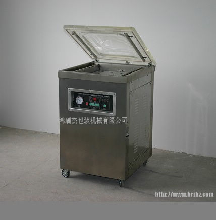 HRJ-400���҃�(n��i)��ʽ��ՙC(j��)