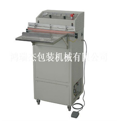 HRJ-600���ʽ��ճ����b�C(j��)