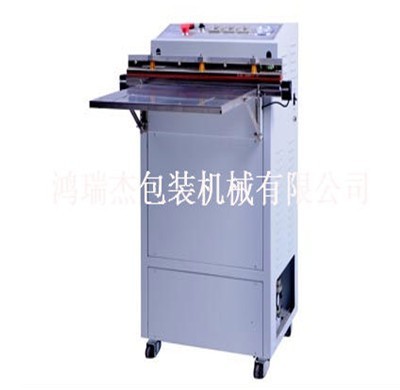 HRJ-600E���ʽ��հ��b�C(j��)