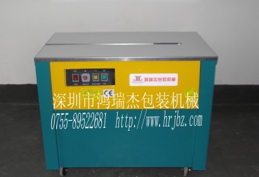 ���_����C(j��)���������C(j��)