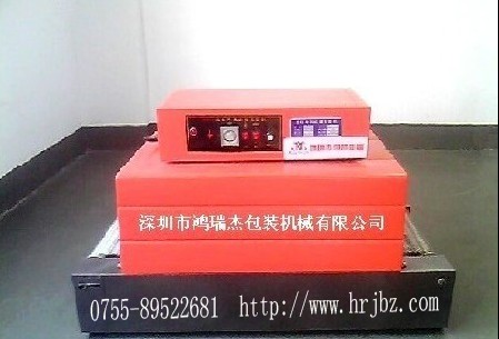 �h(yu��n)�t����տs���b�C(j��)�����տs���b�C(j��)