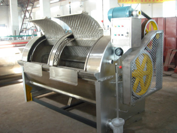 ȫ䓹��I(y��)ϴ�C(j��)������ϴ�C(j��)��Ó