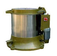 ����˦ˮ�C�����I(y��)˦�əC��Ó�͙C