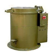 ����˦�͙C��Ó�͙C 