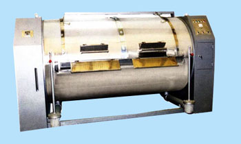 ���I(y��)ϴ�C,Óˮ�C,��əC,�C