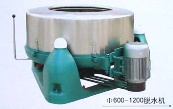 ����(y��ng)ȫ�Óˮ�C(j��),���b��əC(j��),��