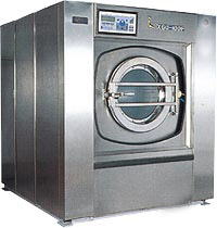 ȫ�Ԅ�ϴÓ�C,���I(y��)��əC,���I(y��)