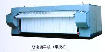 �����ΝL���p�L�Cƽ�C�����I(y��)ϴ��