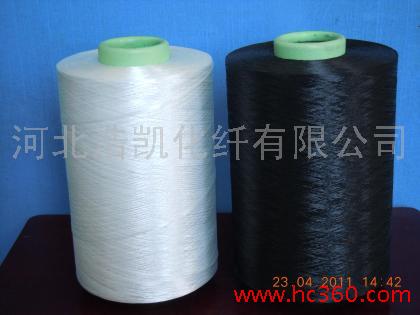 ����(y��ng)���]�ߏ�(qi��ng)�z