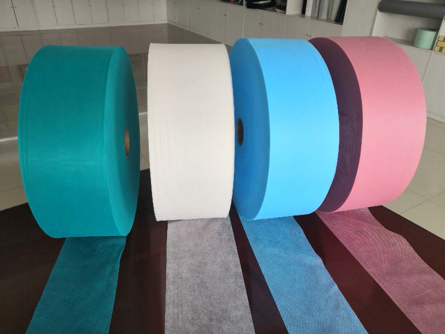 �۱�ϩ��ճ��܈�o(w��)����