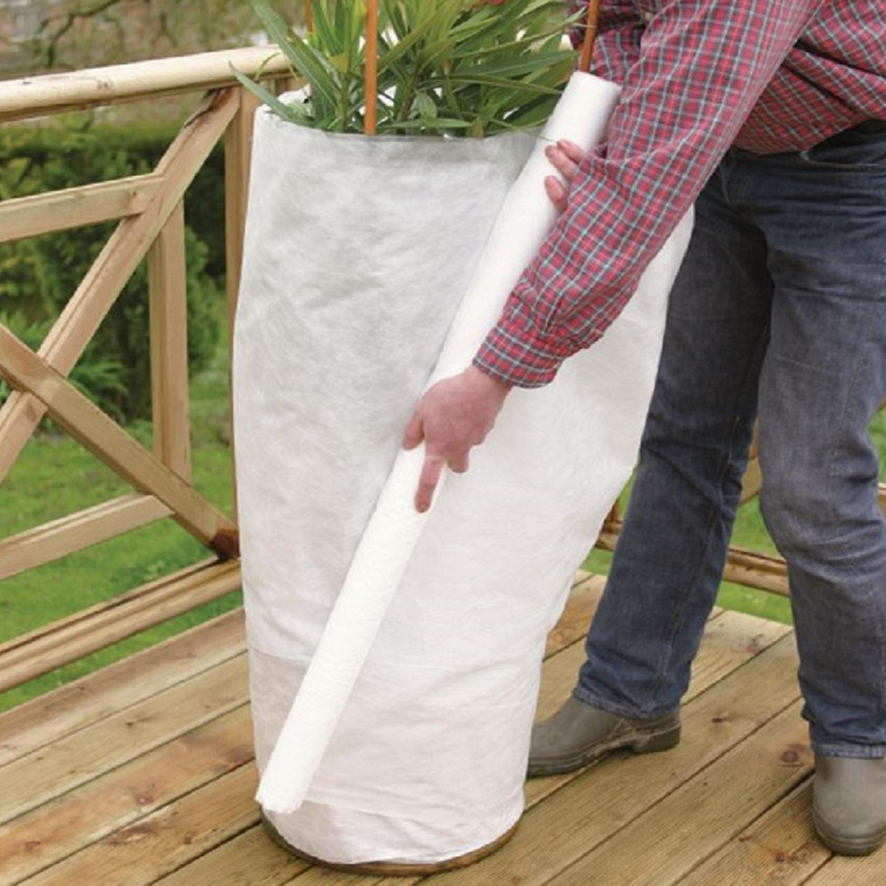 ���ط�˪�����@ˇ�o����