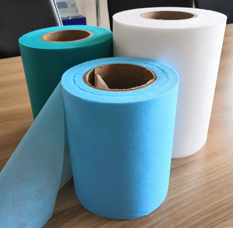 PP��ճ�o(w��)�������a(ch��n)�S��