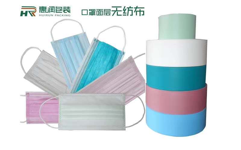 һ�������ÿ��ֲ���ճ�o(w��)����