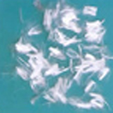 ���Č����z��