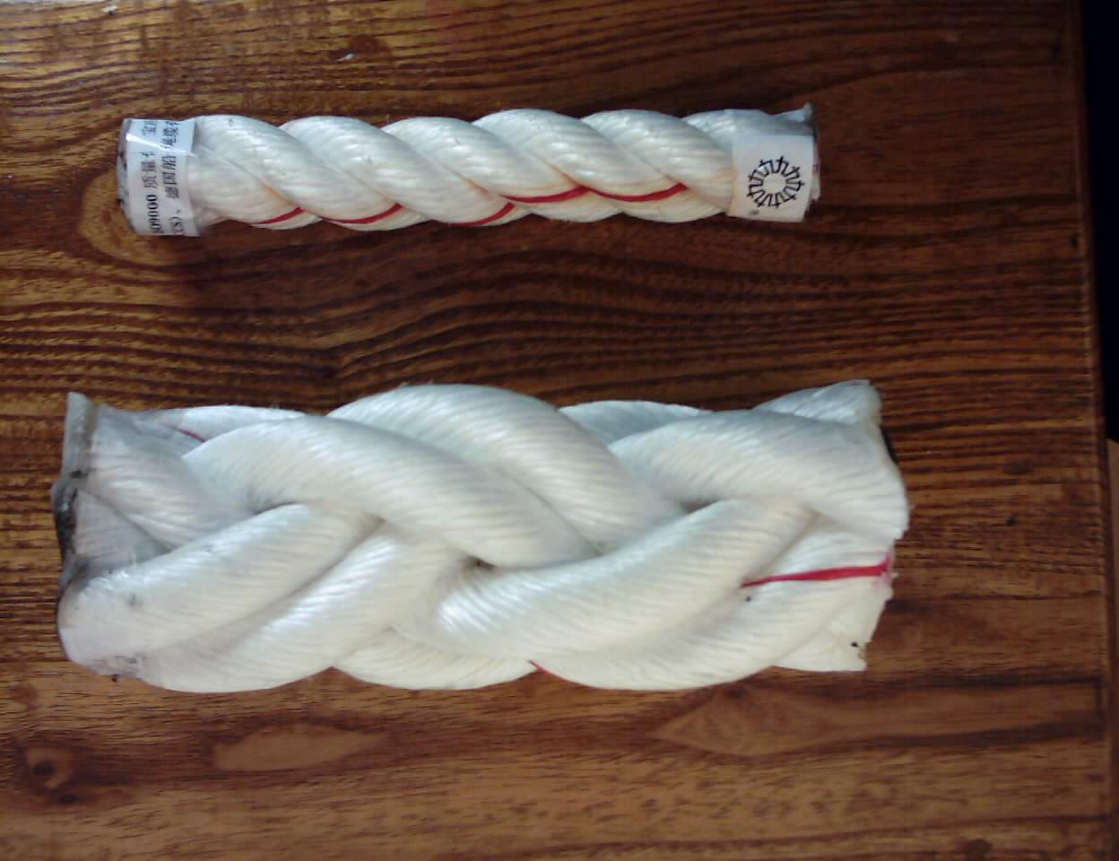 �����ߏ����]�K