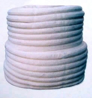 �p�Ӿ�������|�K