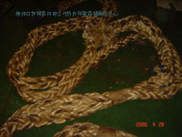 ����(y��ng)�߷��Ӿ���ϩ늄�(d��ng)�^�P�����|