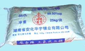 ���������R��ȼ��