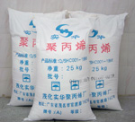 ����(y��ng)PP�ۣ�ï�����A�ơ�045��140��