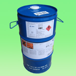 ���݄�BYK-141��BYK-066N