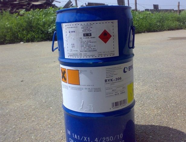 BYK-333��BYK-306��BYK-