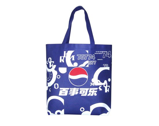 ��ɽ�o���������h(hu��n)�������