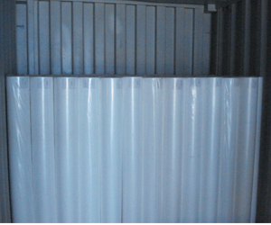 ��Ĥ��(f��)�ϟo��������ˮ�����o����