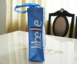 opp��ӡĤ��(f��)�ϟo����