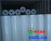 pp��ճ�o����