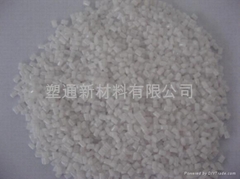 ����ĸ��