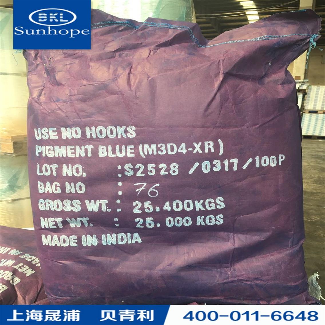 �����N��ӡ��Mallak̪���{